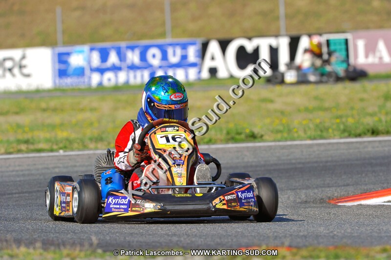 DSC_ (976).jpg